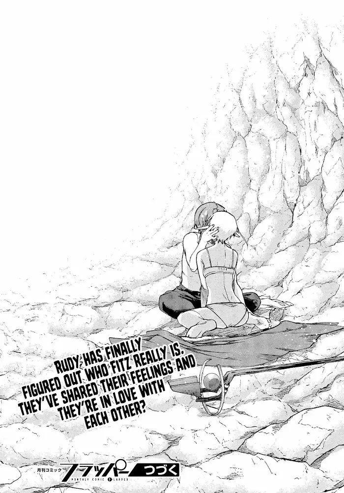 Mushoku Tensei Chapter 74 image 43_optimized